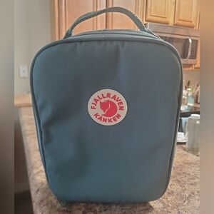Fjallraven Kanken Mini Cooler